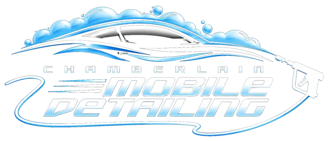 Chamberlain Mobile Detailing